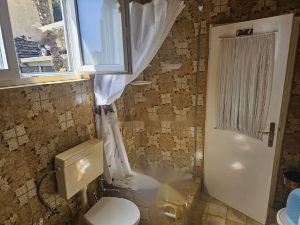 Appartamento a Opatija, Croazia, 57 m² - foto 16