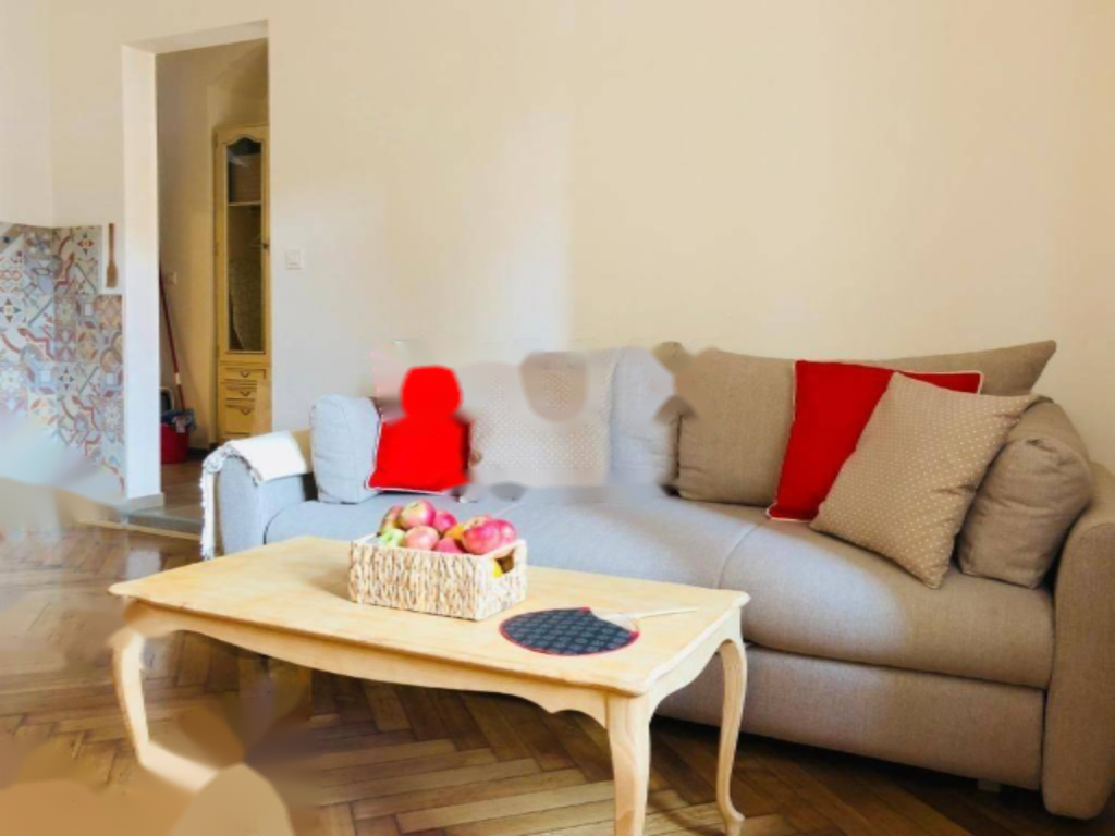 Appartamento a Opatija, Croazia, 96 m² - foto 16