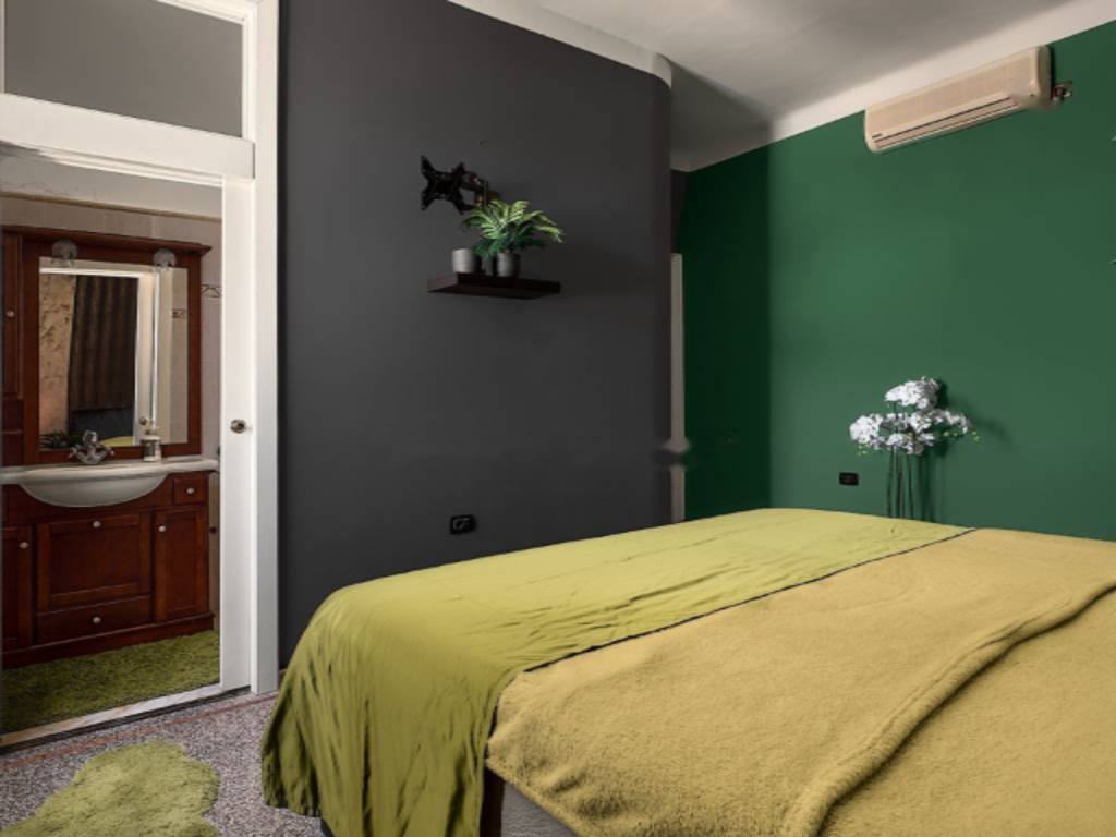 Appartement à Opatija, Croatie, 188 m² - image 16