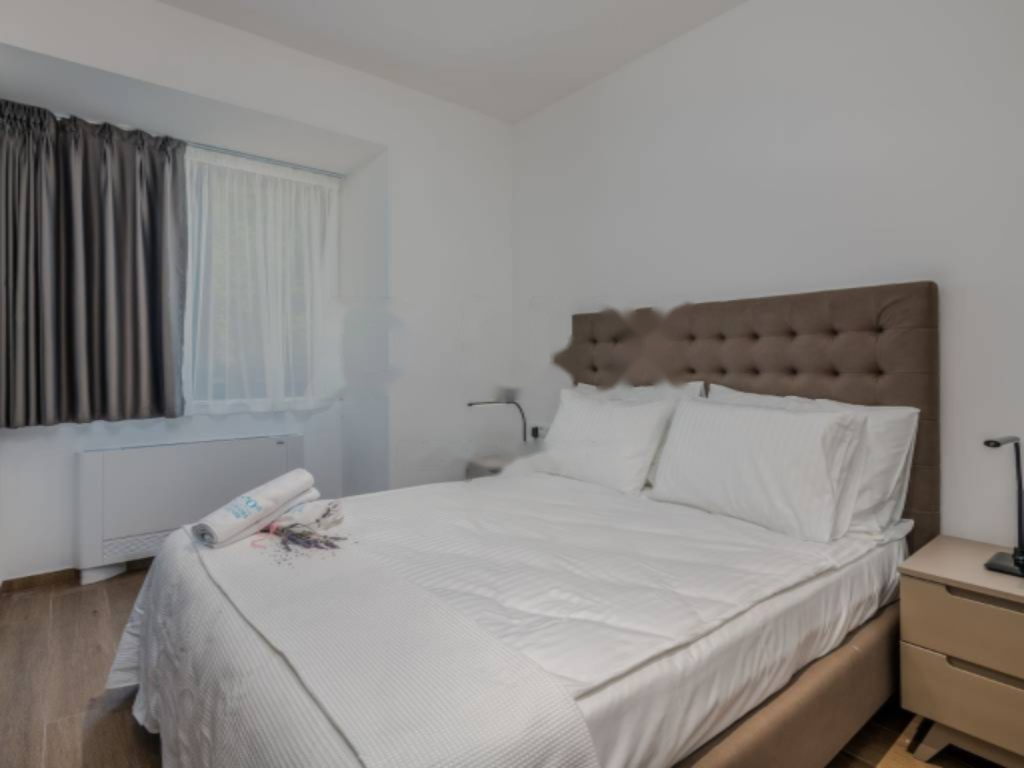 Haus in Opatija, Kroatien, 269 m² - Foto 16