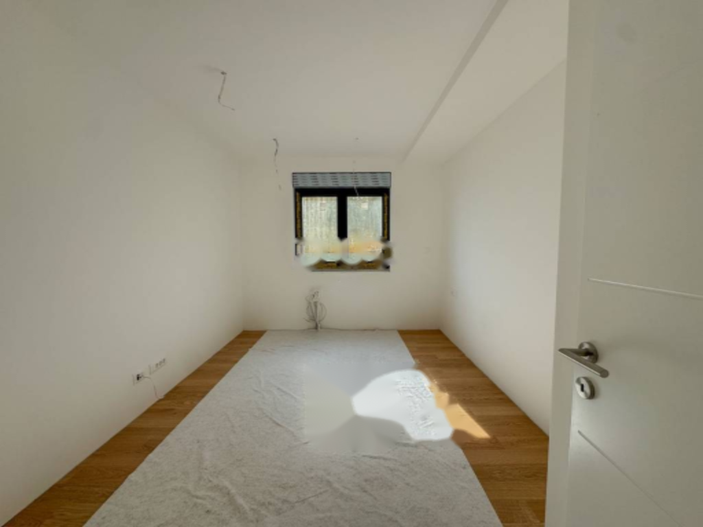 Casa en Opatija, Croacia, 81 m² - imagen 16