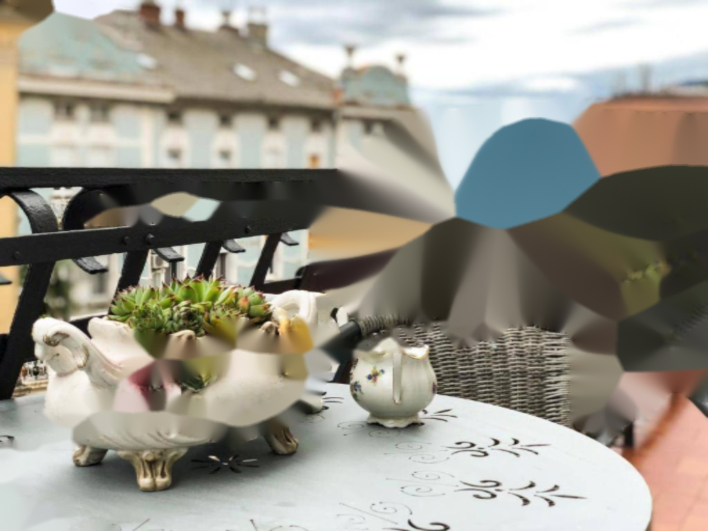 Appartamento a Opatija, Croazia, 96 m² - foto 16