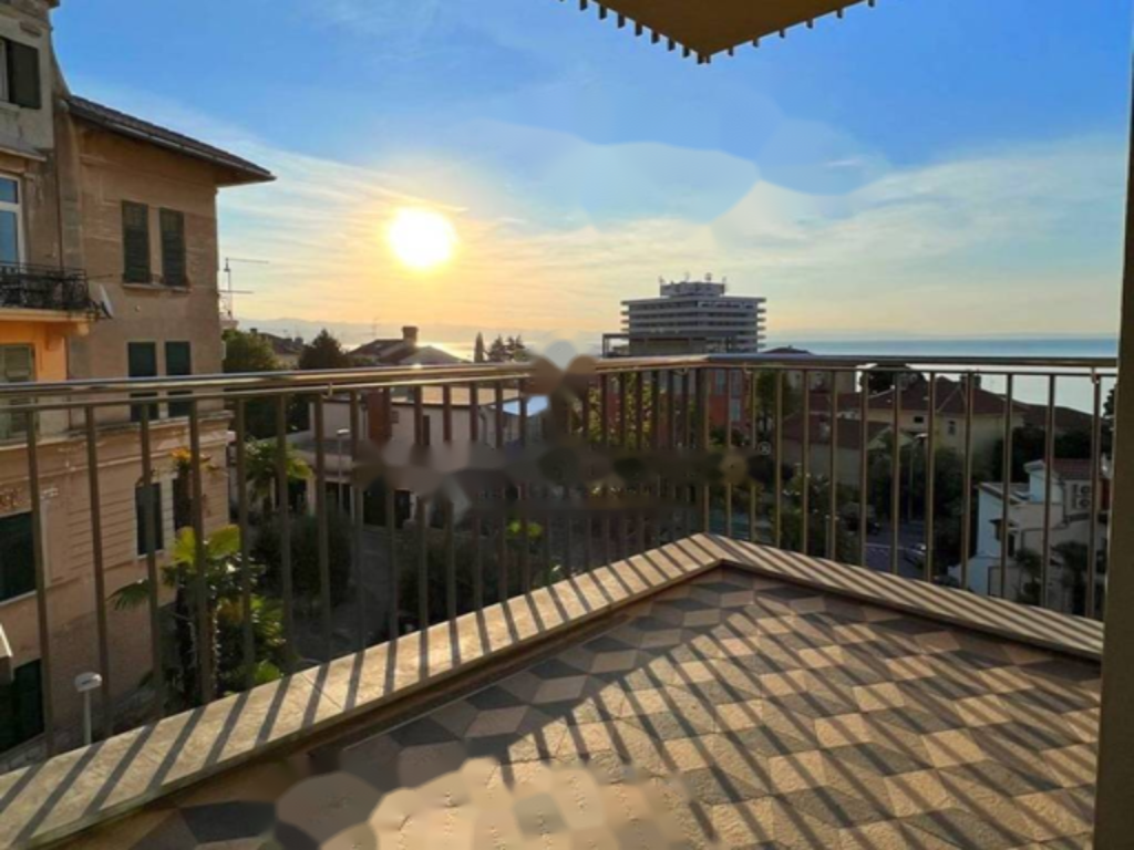 Piso en Opatija, Croacia, 104 m² - imagen 16