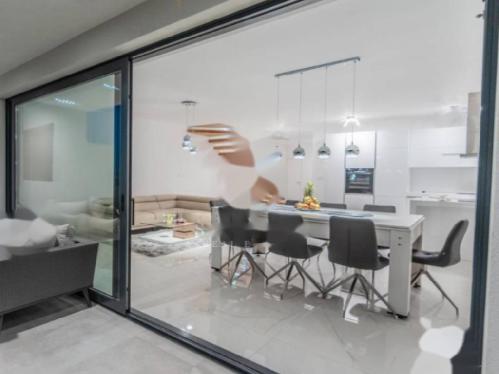 House in Opatija, Croatia, 250 m² - picture 16