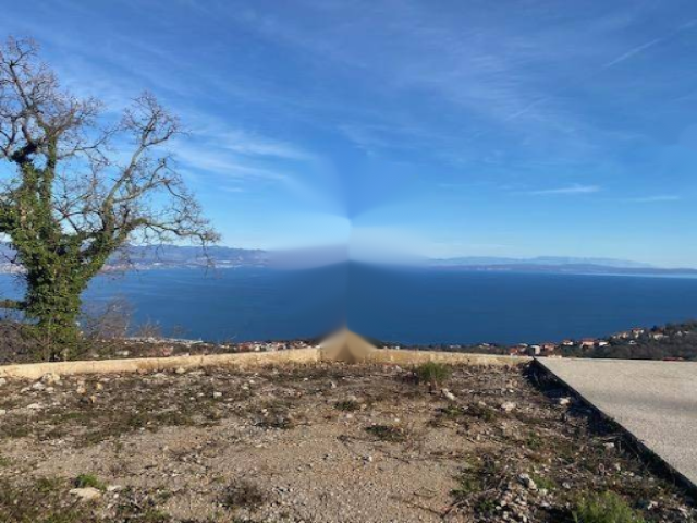 Haus in Opatija, Kroatien, 350 m² - Foto 16