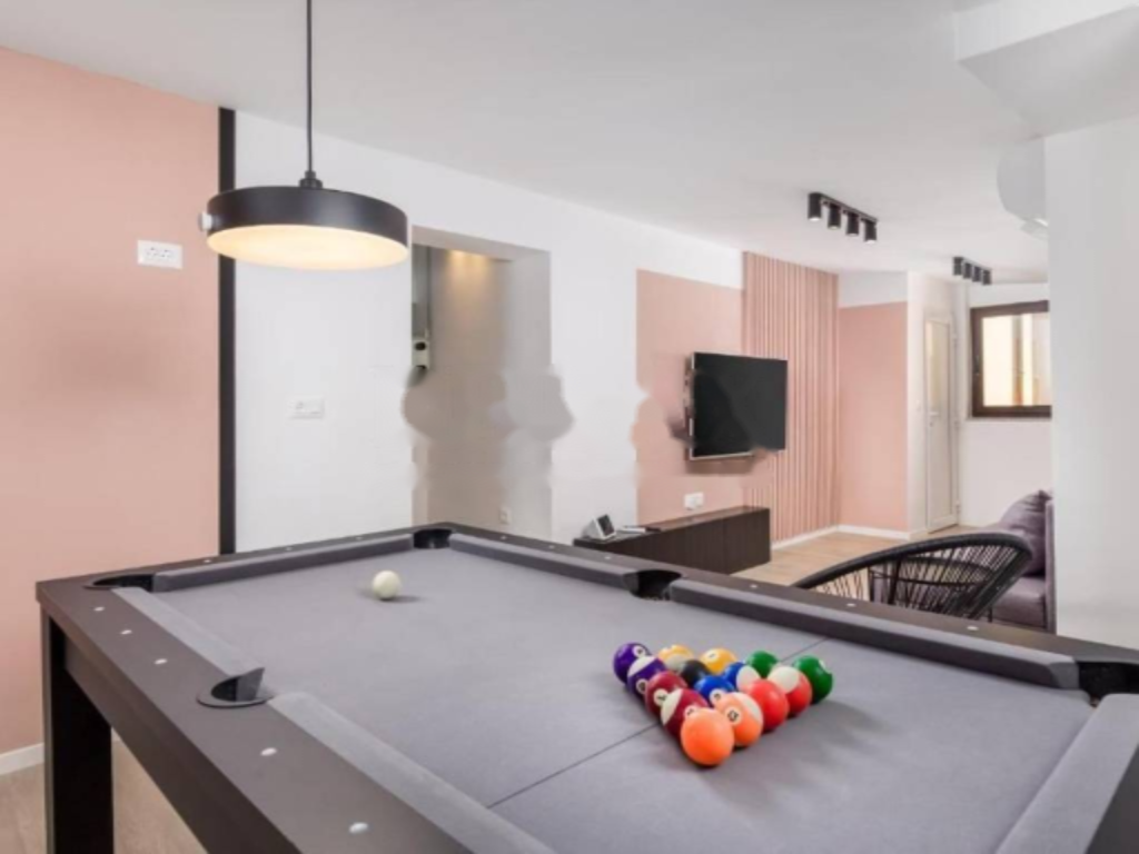 Wohnung in Opatija, Kroatien, 83 m² - Foto 16
