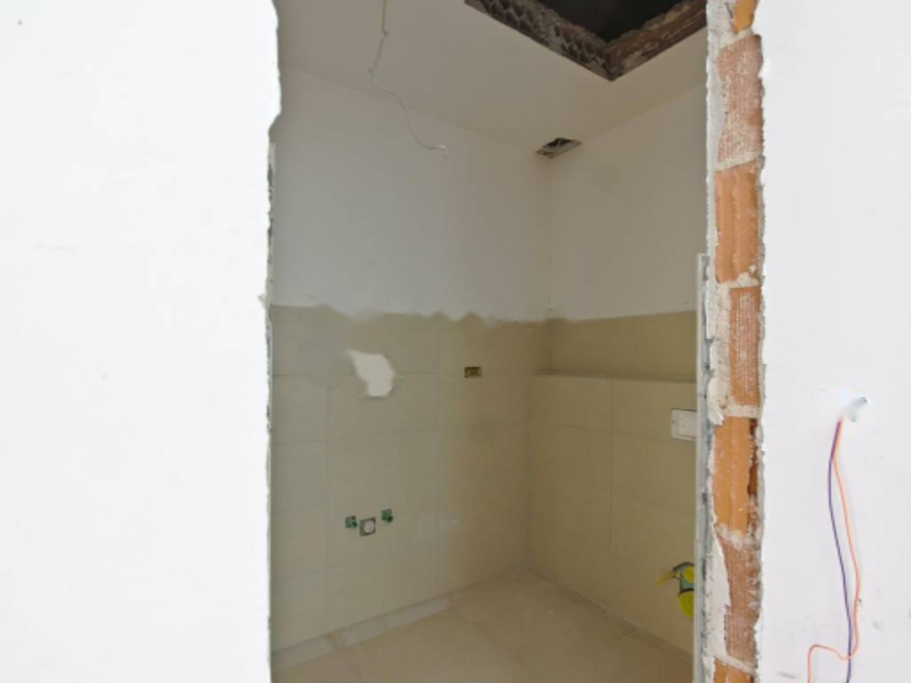 Haus in Opatija, Kroatien, 400 m² - Foto 16