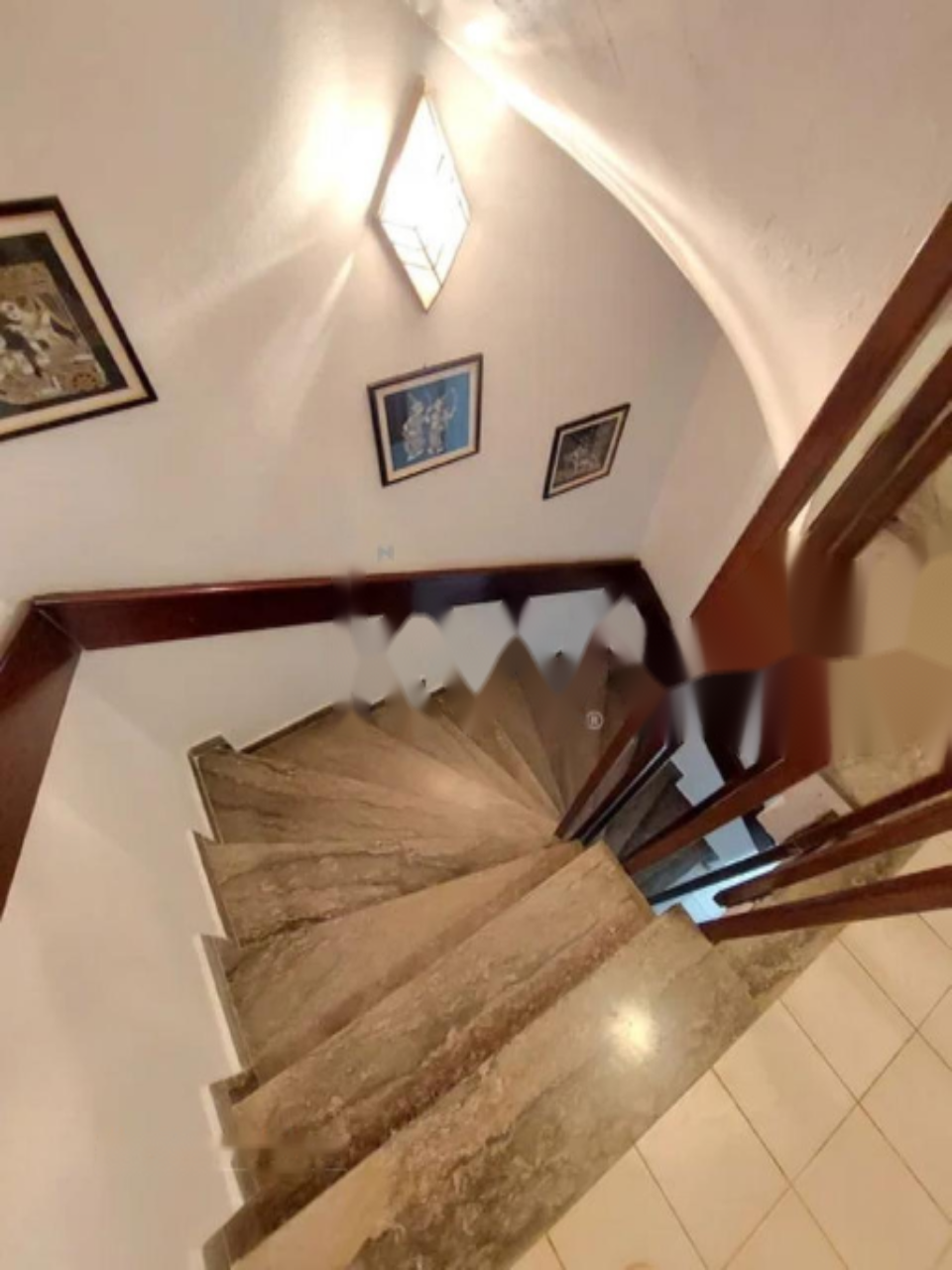 Wohnung in Lucija, Slowenien, 116 m² - Foto 16