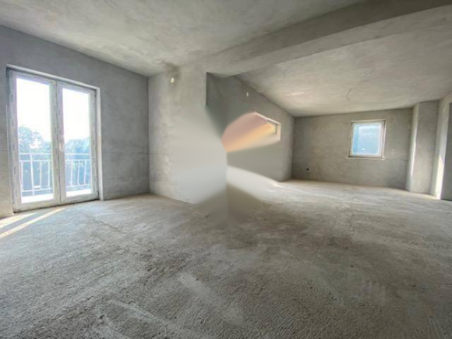 House in Opatija, Croatia, 570 m² - picture 16