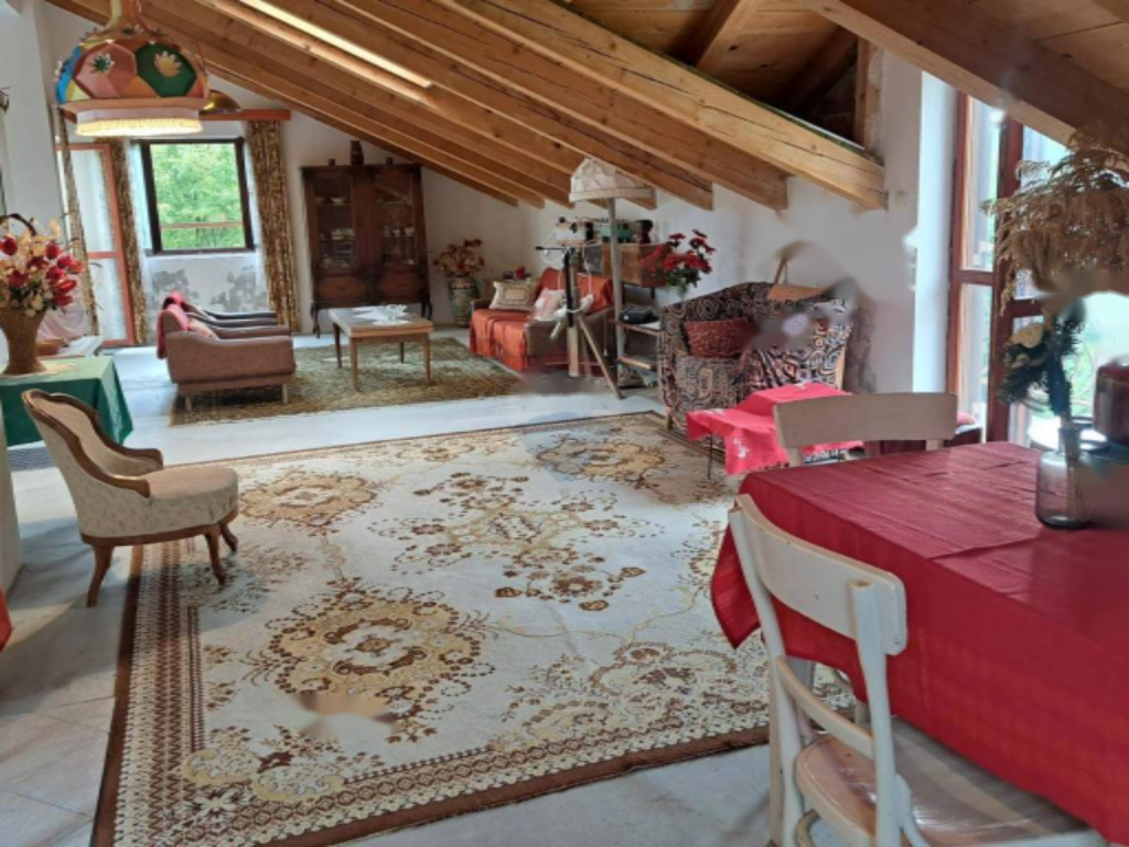 Haus in Opatija, Kroatien, 240 m² - Foto 16