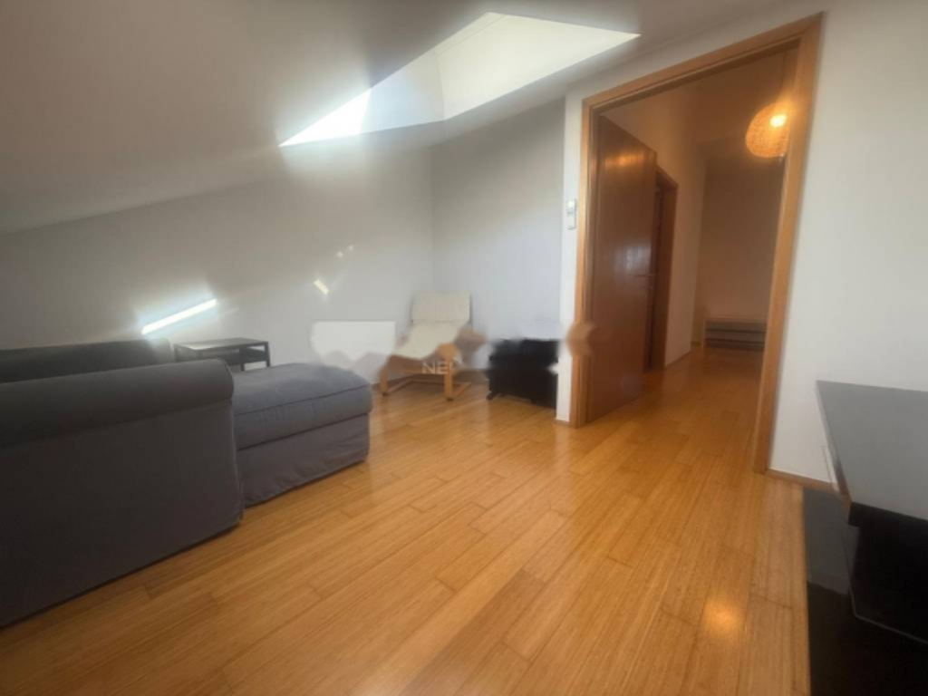 Appartamento a Opatija, Croazia, 77 m² - foto 16