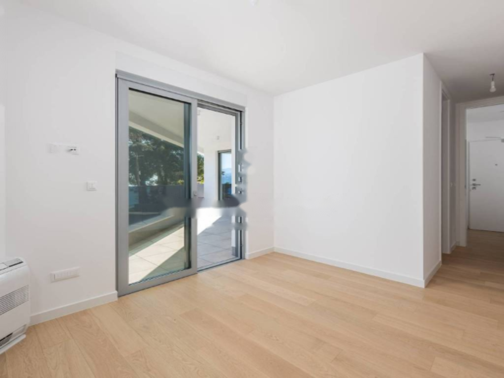 Wohnung in Opatija, Kroatien, 125 m² - Foto 16