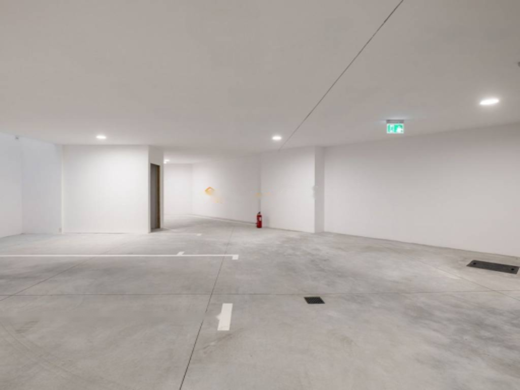 Flat in Opatija, Croatia, 261 m² - picture 16