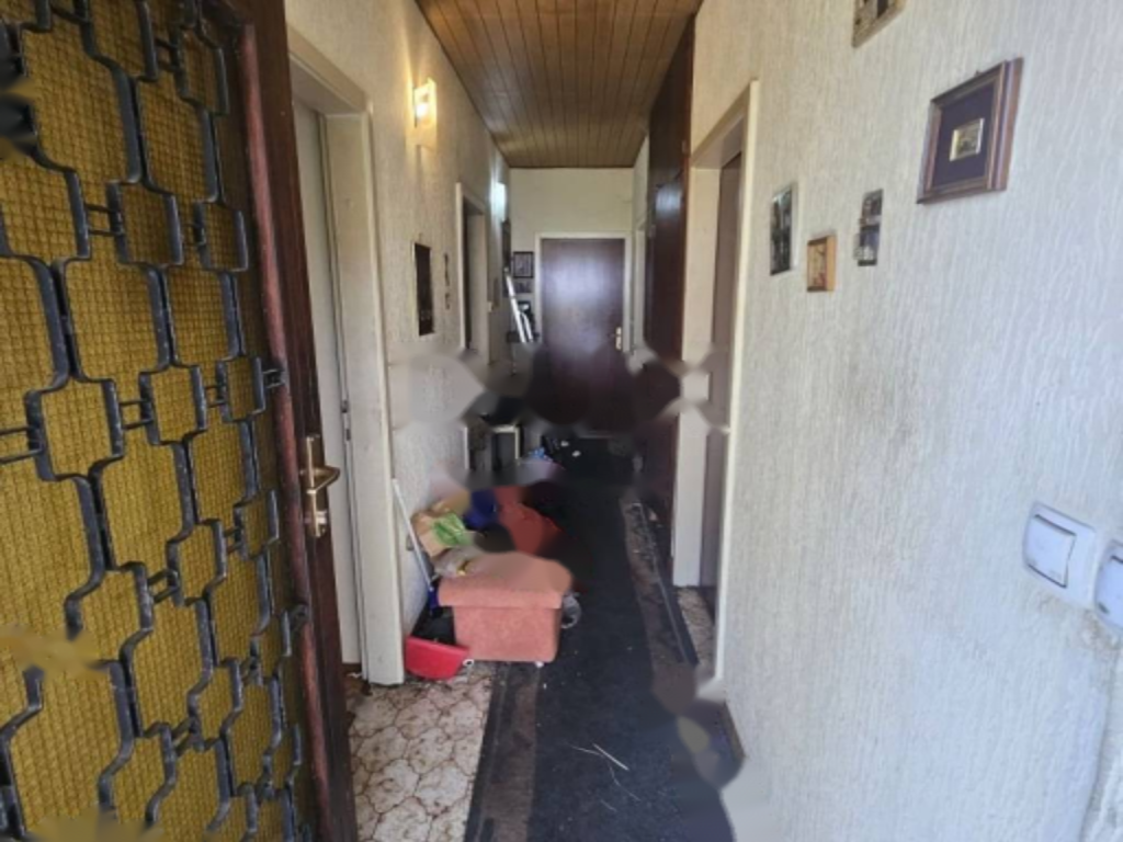 Flat in Opatija, Croatia, 80 m² - picture 16