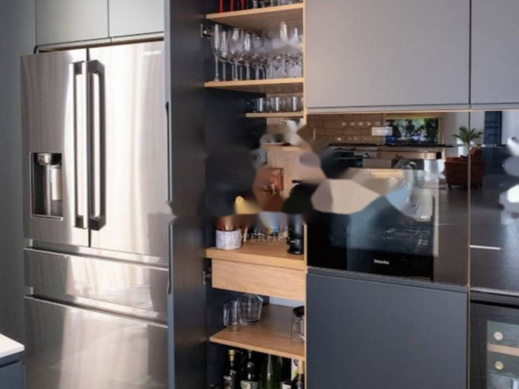 Wohnung in Opatija, Kroatien, 227 m² - Foto 16