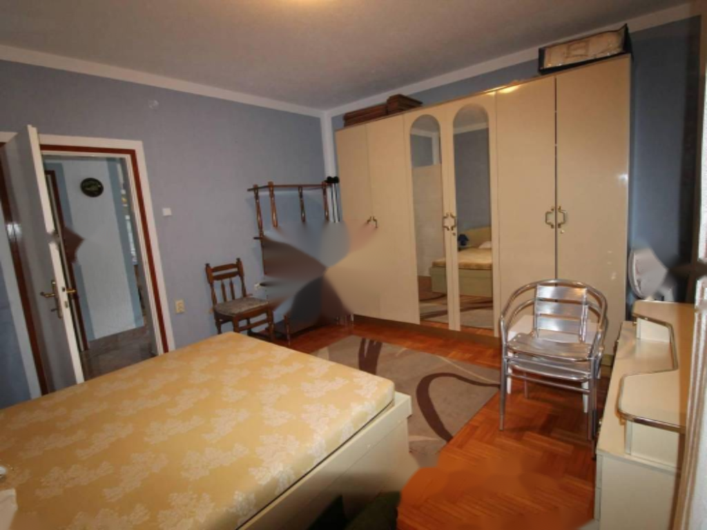 Casa a Opatija, Croazia, 240 m² - foto 16