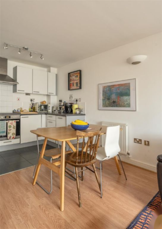 Appartamento a Londra, Regno Unito, 48 m² - foto 16