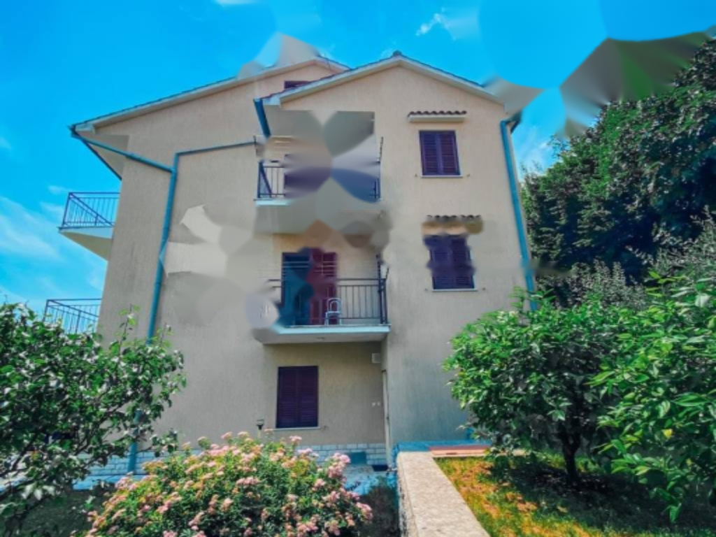 Casa en Opatija, Croacia, 470 m² - imagen 16