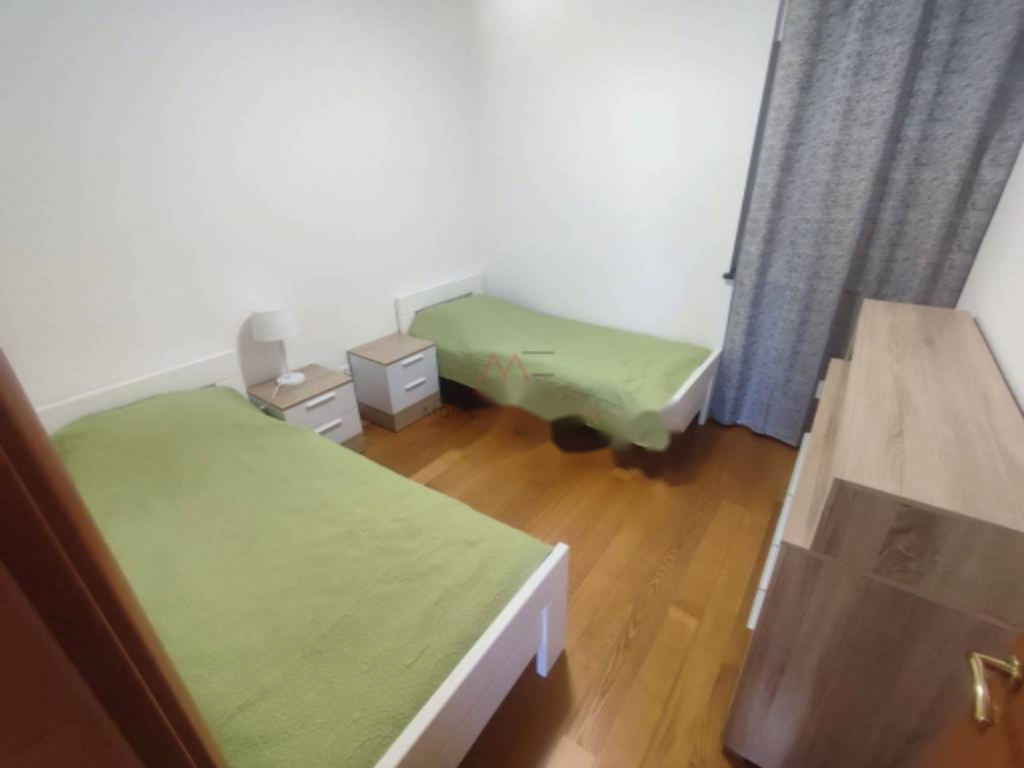 Appartamento a Opatija, Croazia, 123 m² - foto 16