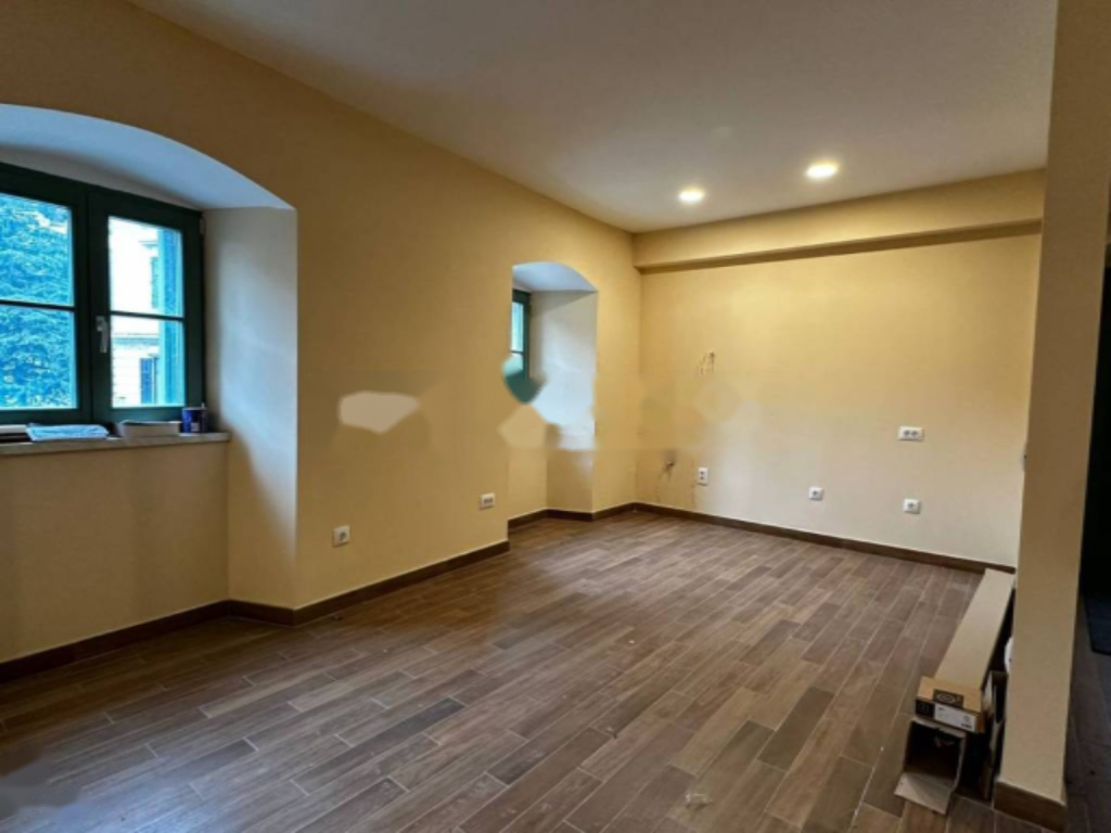Appartement à Opatija, Croatie, 180 m² - image 16
