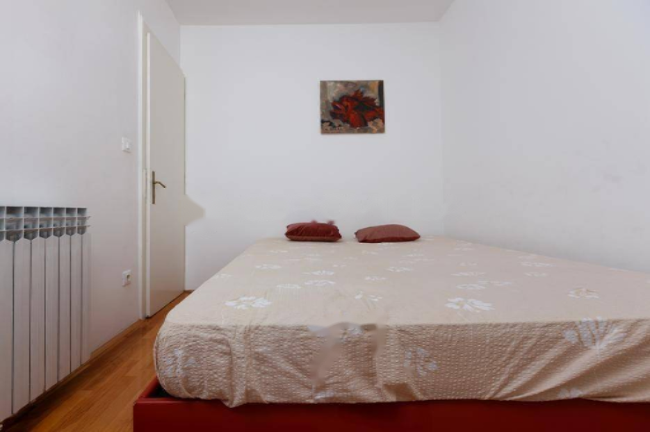 Appartement à Opatija, Croatie, 205 m² - image 16