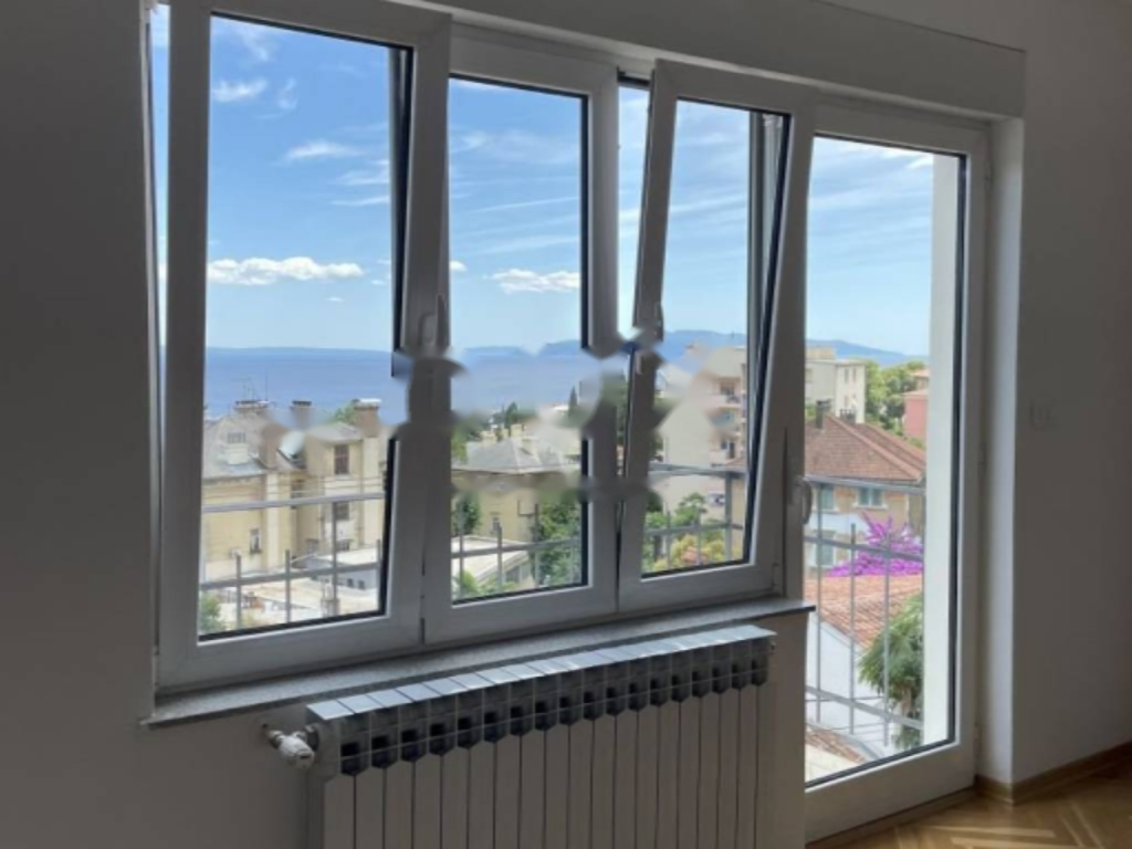 Appartement à Opatija, Croatie, 200 m² - image 16