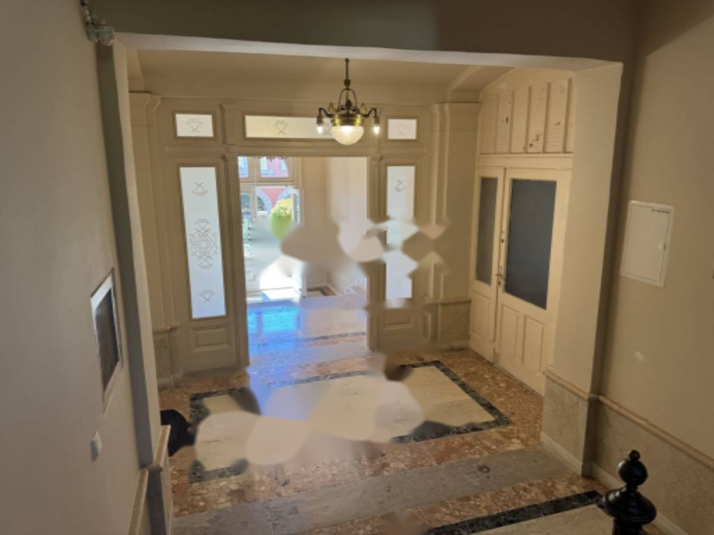 Wohnung in Opatija, Kroatien, 96 m² - Foto 16