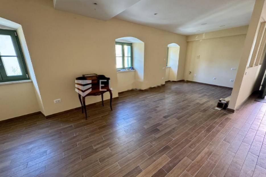 Flat in Opatija, Croatia, 185 m² - picture 16