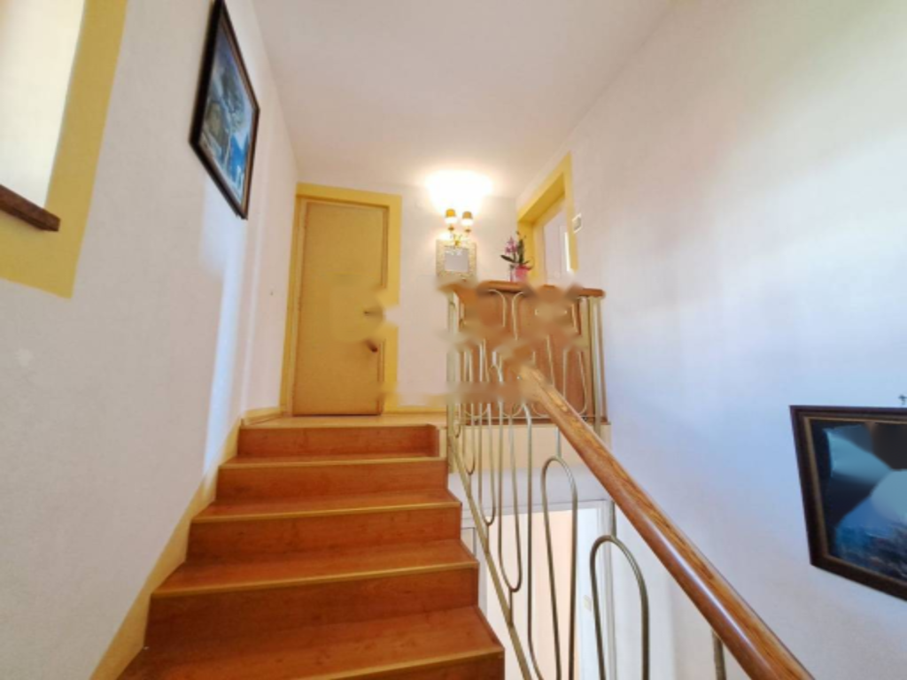 Maison à Opatija, Croatie, 542 m² - image 16