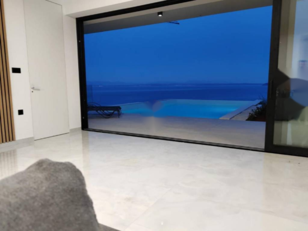 House in Opatija, Croatia, 92 m² - picture 16