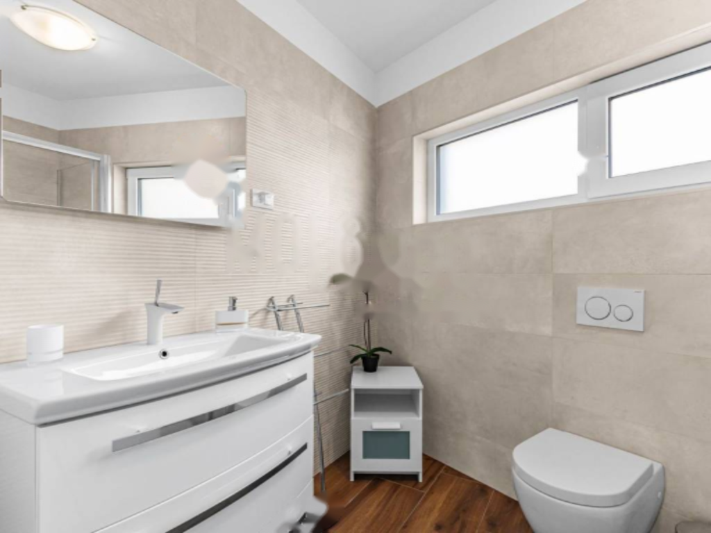 Appartement à Opatija, Croatie, 114 m² - image 16