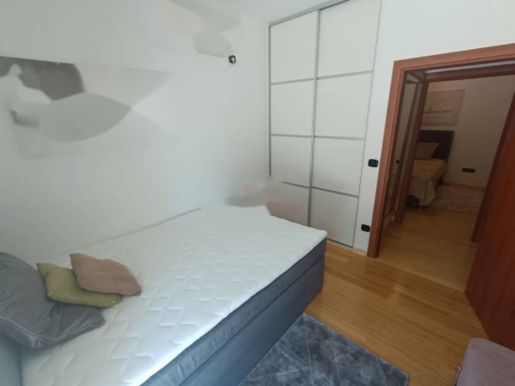 Appartamento a Opatija, Croazia, 90 m² - foto 16