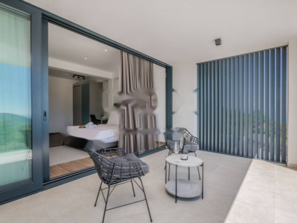 House in Opatija, Croatia, 247 m² - picture 16