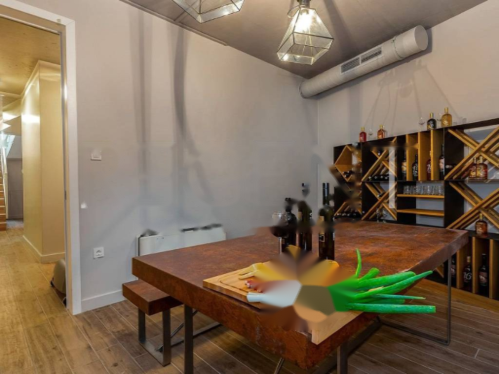 House in Opatija, Croatia, 4 m² - picture 16