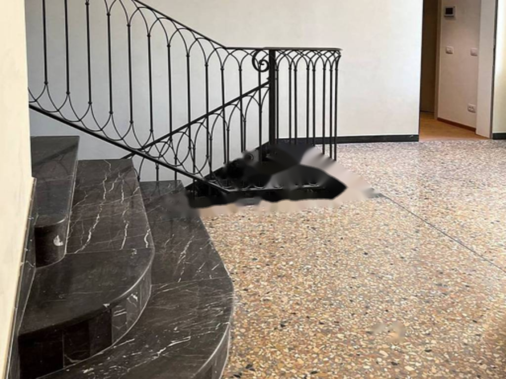 Flat in Opatija, Croatia, 158 m² - picture 16