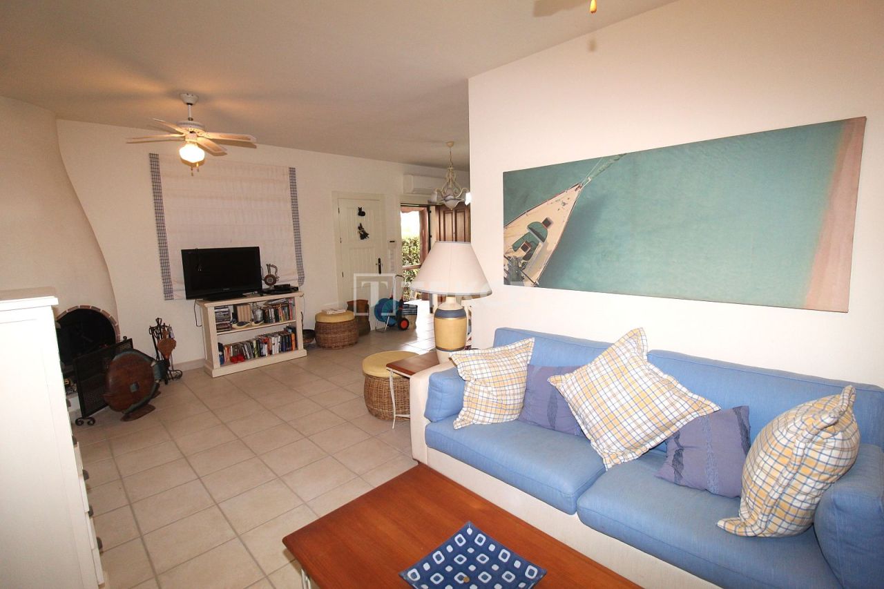 Villa Cuevas del Almanzora, Spanien, 172 m² - Foto 7