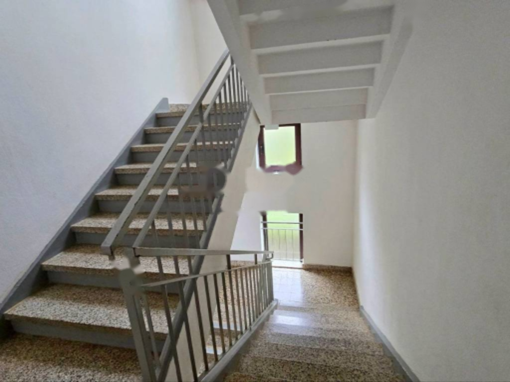 Appartamento a Opatija, Croazia, 65 m² - foto 16