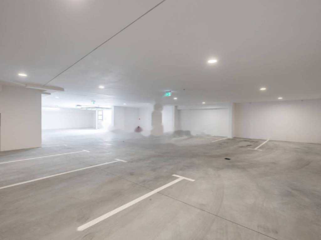 Flat in Opatija, Croatia, 97 m² - picture 16