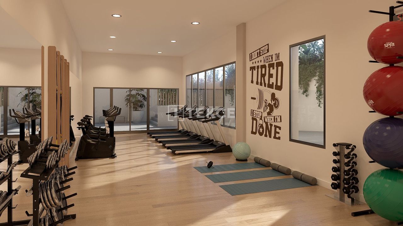 Apartamento en Torremolinos, España, 178 m² - imagen 7