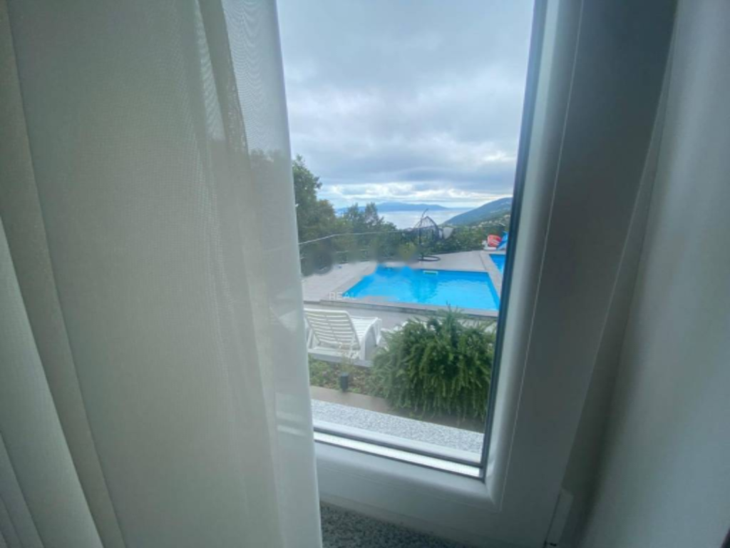 Appartement à Opatija, Croatie, 136 m² - image 16