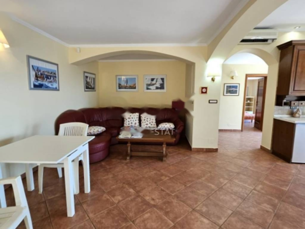 Wohnung in Opatija, Kroatien, 150 m² - Foto 16