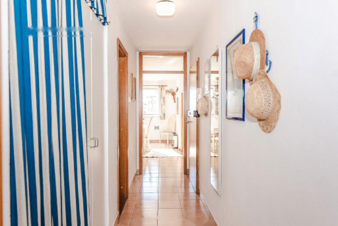 Wohnung in Piran, Slowenien, 108 m² - Foto 16