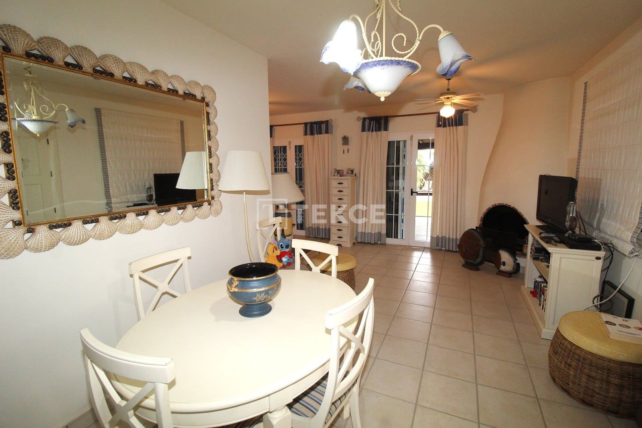 Villa Cuevas del Almanzora, Spanien, 172 m² - Foto 8