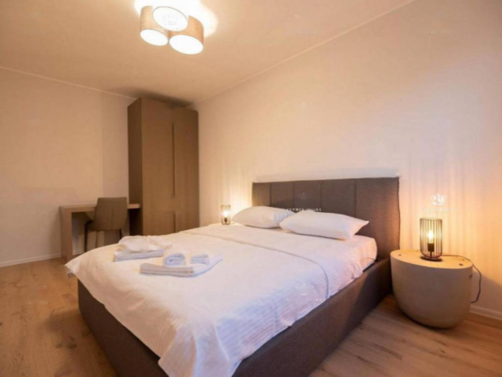 House in Opatija, Croatia, 208 m² - picture 16