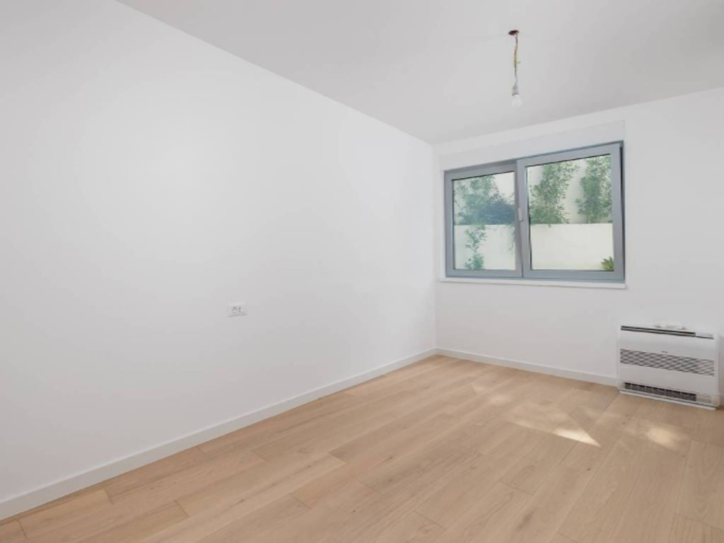 Wohnung in Opatija, Kroatien, 99 m² - Foto 16