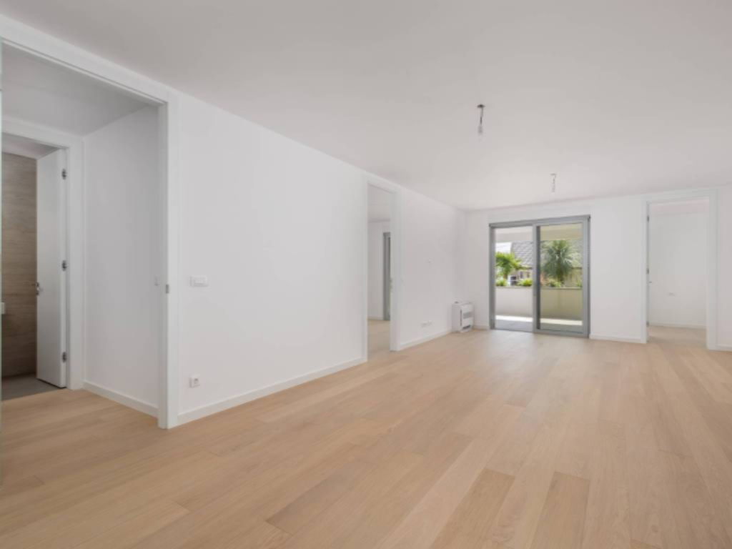 Appartamento a Opatija, Croazia, 75 m² - foto 16