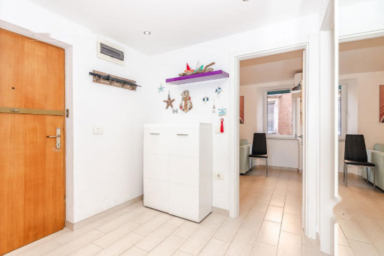 Wohnung in Piran, Slowenien, 78 m² - Foto 16