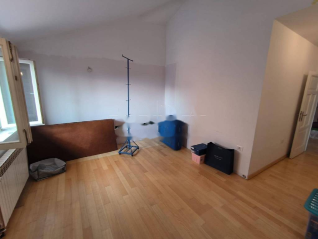 Casa en Opatija, Croacia, 369 m² - imagen 16