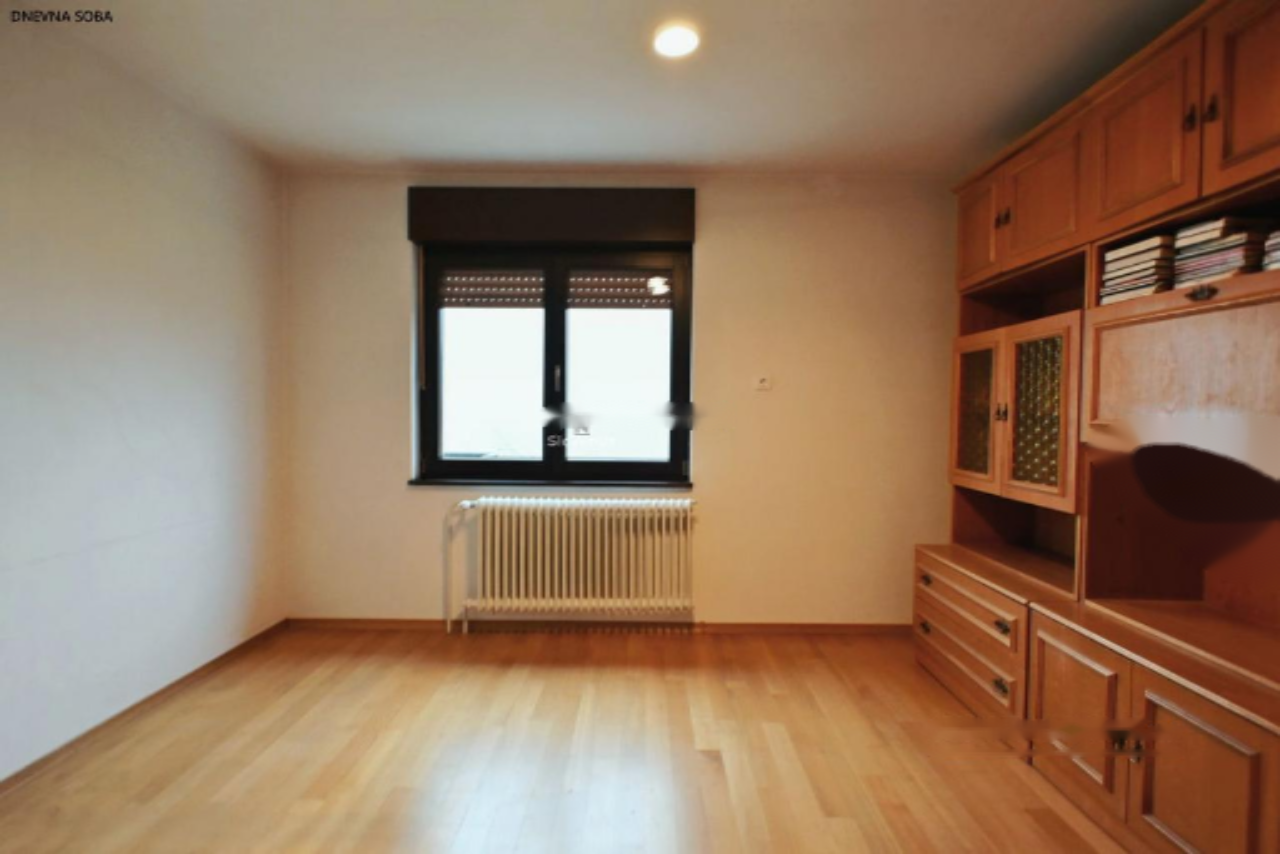 Farm in Podčetrtek, Slowenien, 254 m² - Foto 16