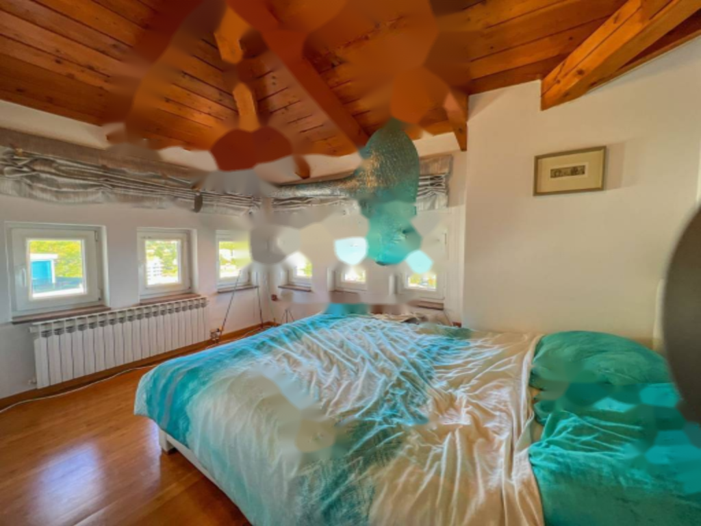 Wohnung in Opatija, Kroatien, 83 m² - Foto 16